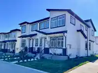 2041 168 STREET - thumbnail 1