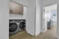 2041 168 STREET - thumbnail 13