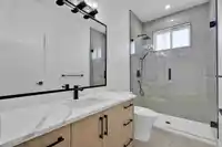 2041 168 STREET - thumbnail 14