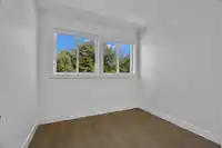 2041 168 STREET - thumbnail 16