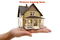 2041 168 STREET - thumbnail 3