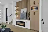 2041 168 STREET - thumbnail 5