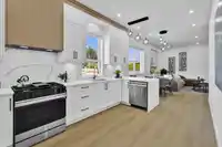 2041 168 STREET - thumbnail 8