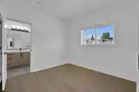 2041 168 STREET - thumbnail 10