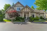 35 14968 24 AVENUE - thumbnail 1