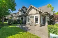 35 14968 24 AVENUE - thumbnail 2