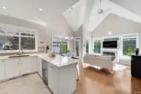 35 14968 24 AVENUE - thumbnail 11