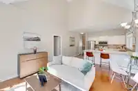 35 14968 24 AVENUE - thumbnail 12