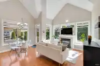 35 14968 24 AVENUE - thumbnail 13