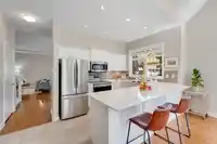 35 14968 24 AVENUE - thumbnail 14