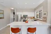 35 14968 24 AVENUE - thumbnail 15