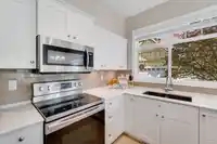 35 14968 24 AVENUE - thumbnail 16