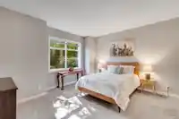 35 14968 24 AVENUE - thumbnail 17