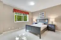 35 14968 24 AVENUE - thumbnail 20