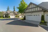 35 14968 24 AVENUE - thumbnail 3