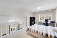 35 14968 24 AVENUE - thumbnail 23