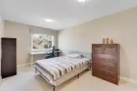 35 14968 24 AVENUE - thumbnail 24