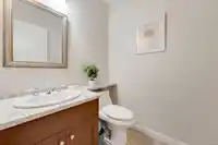 35 14968 24 AVENUE - thumbnail 26