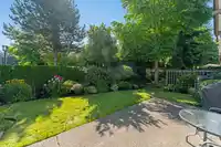 35 14968 24 AVENUE - thumbnail 28