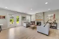 35 14968 24 AVENUE - thumbnail 29