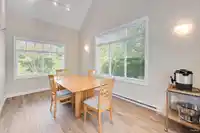35 14968 24 AVENUE - thumbnail 30