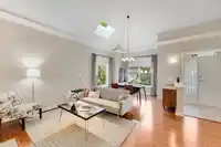 35 14968 24 AVENUE - thumbnail 4