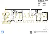 35 14968 24 AVENUE - thumbnail 32