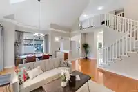 35 14968 24 AVENUE - thumbnail 6