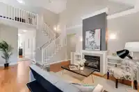 35 14968 24 AVENUE - thumbnail 8