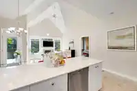 35 14968 24 AVENUE - thumbnail 9