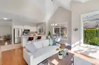 35 14968 24 AVENUE - thumbnail 10