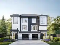 101 16058 9A AVENUE - thumbnail 1