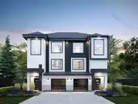 101 16058 9A AVENUE - thumbnail 2