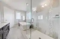 2862 HELC PLACE - thumbnail 26
