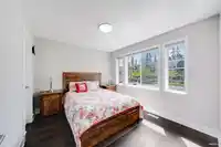 2862 HELC PLACE - thumbnail 27