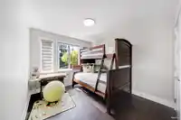 2862 HELC PLACE - thumbnail 29