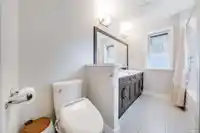 2862 HELC PLACE - thumbnail 30