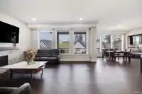2862 HELC PLACE - thumbnail 4