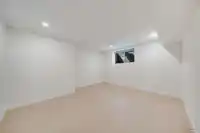 2862 HELC PLACE - thumbnail 37