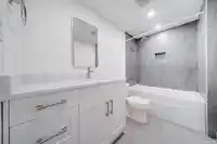 2862 HELC PLACE - thumbnail 38