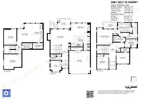 2862 HELC PLACE - thumbnail 39