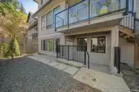2862 HELC PLACE - thumbnail 40