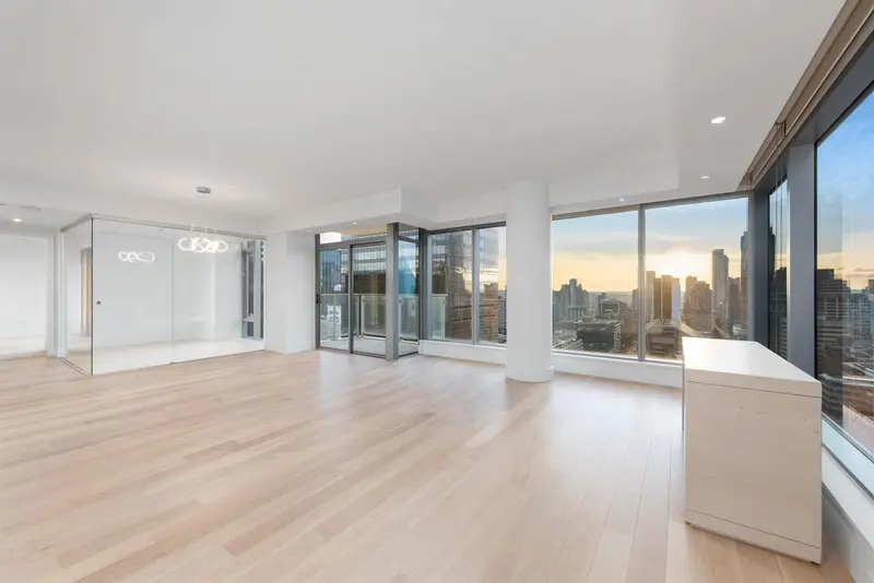 2301 667 HOWE STREET - photo 2 of 25