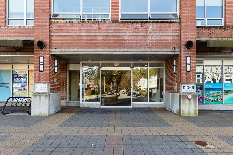 502 12069 HARRIS ROAD - photo 2 of 25