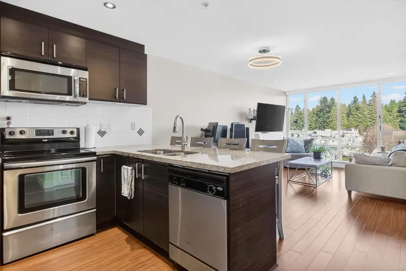 502 12069 HARRIS ROAD - photo 4 of 25