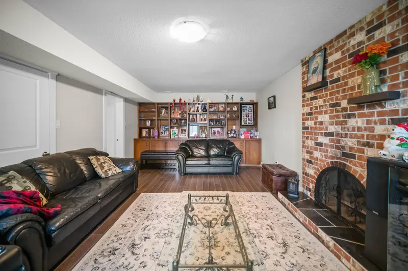 3580 BARGEN DRIVE - photo 4 of 25