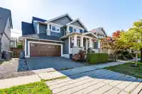 17294 0B AVENUE - thumbnail 1
