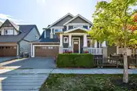 17294 0B AVENUE - thumbnail 2