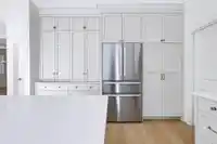 17294 0B AVENUE - thumbnail 12