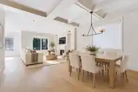 17294 0B AVENUE - thumbnail 15